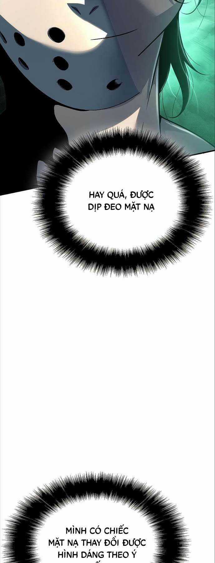 Linh Mục Tha Hóa Chapter 36 trang 49