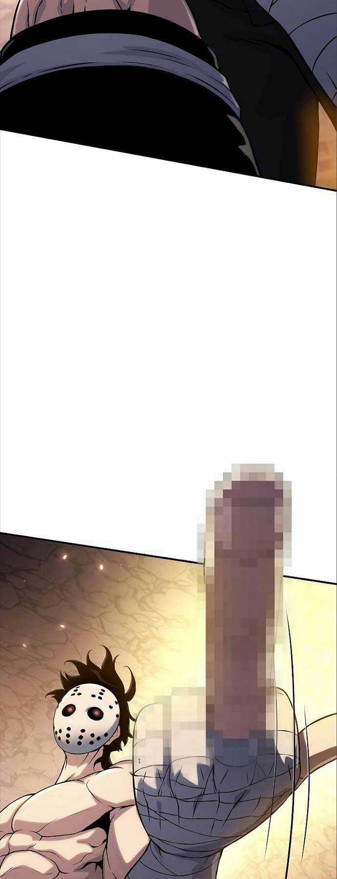 Linh Mục Tha Hóa Chapter 36 trang 52