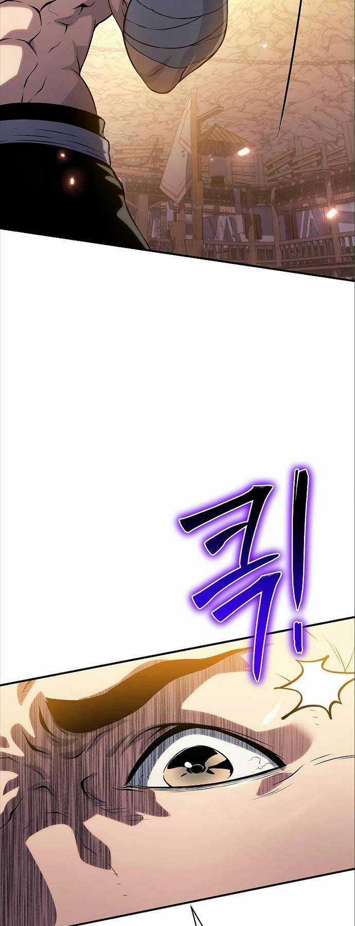 Linh Mục Tha Hóa Chapter 36 trang 53