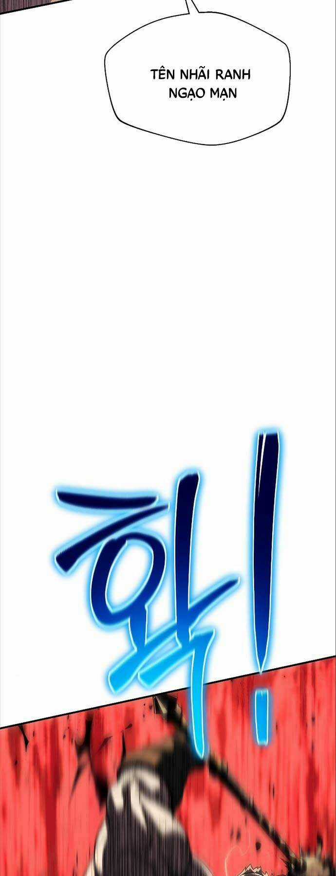 Linh Mục Tha Hóa Chapter 36 trang 54