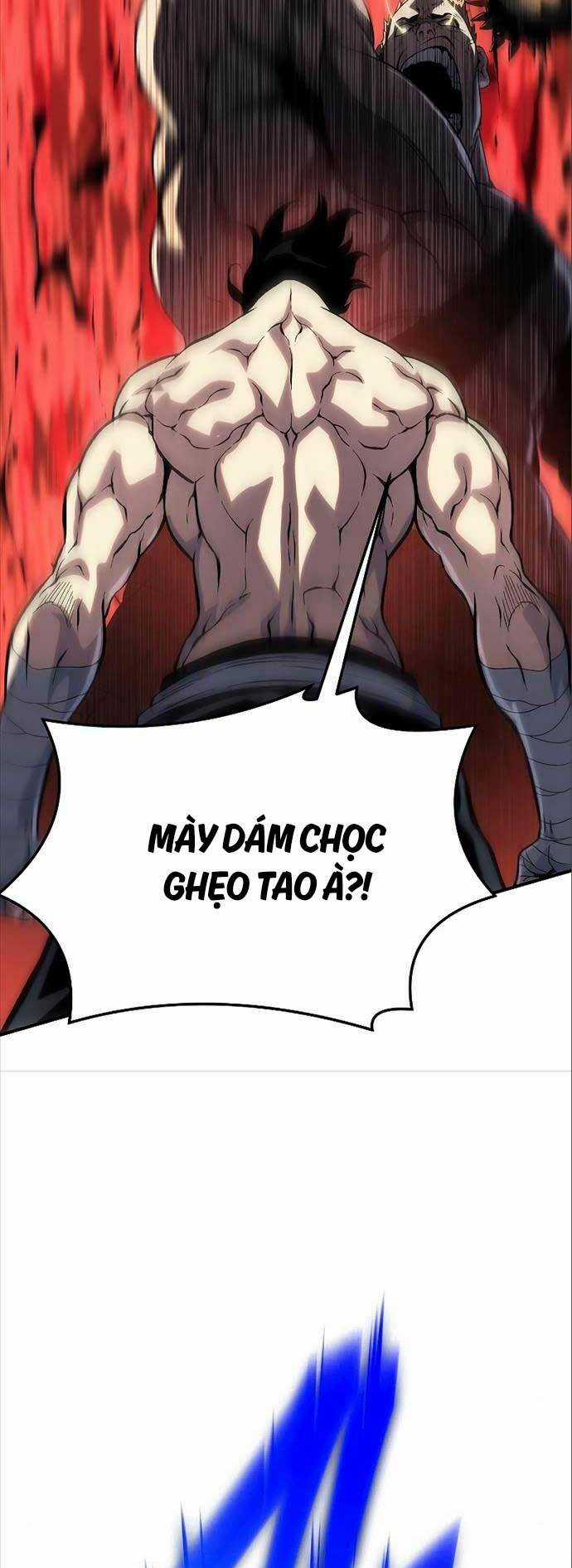 Linh Mục Tha Hóa Chapter 36 trang 55