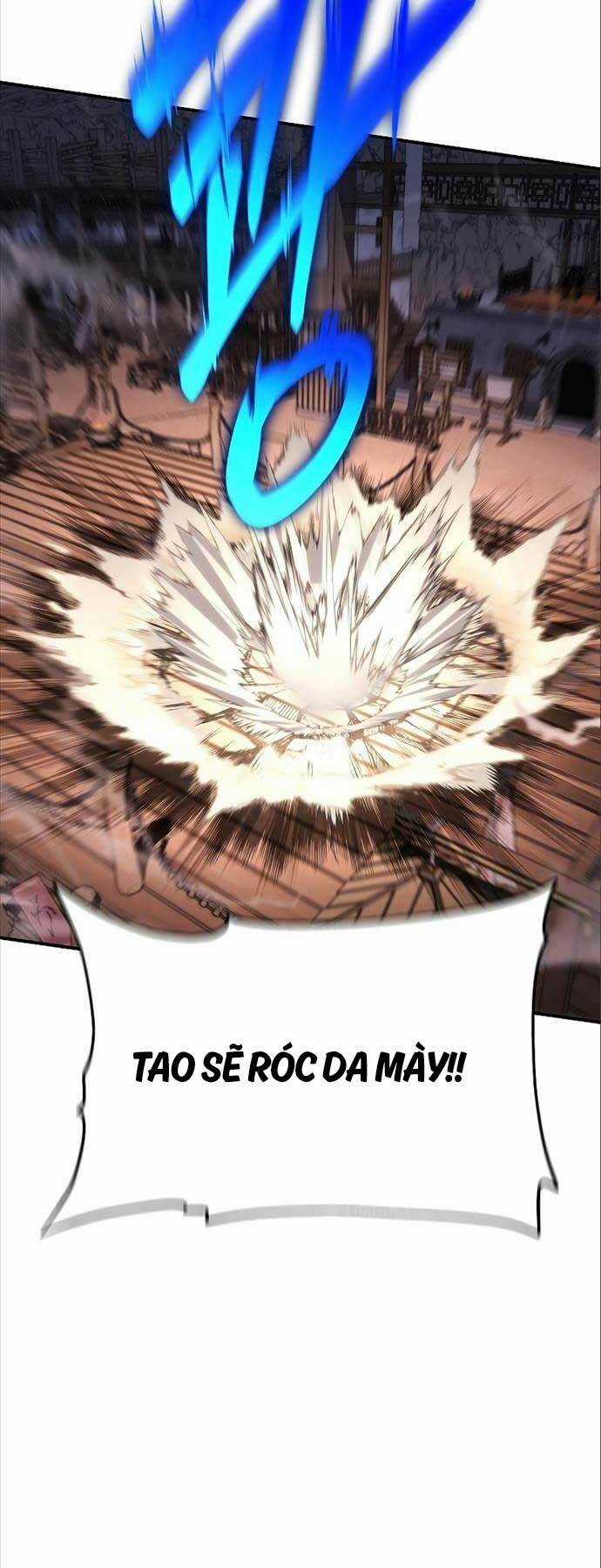 Linh Mục Tha Hóa Chapter 36 trang 56