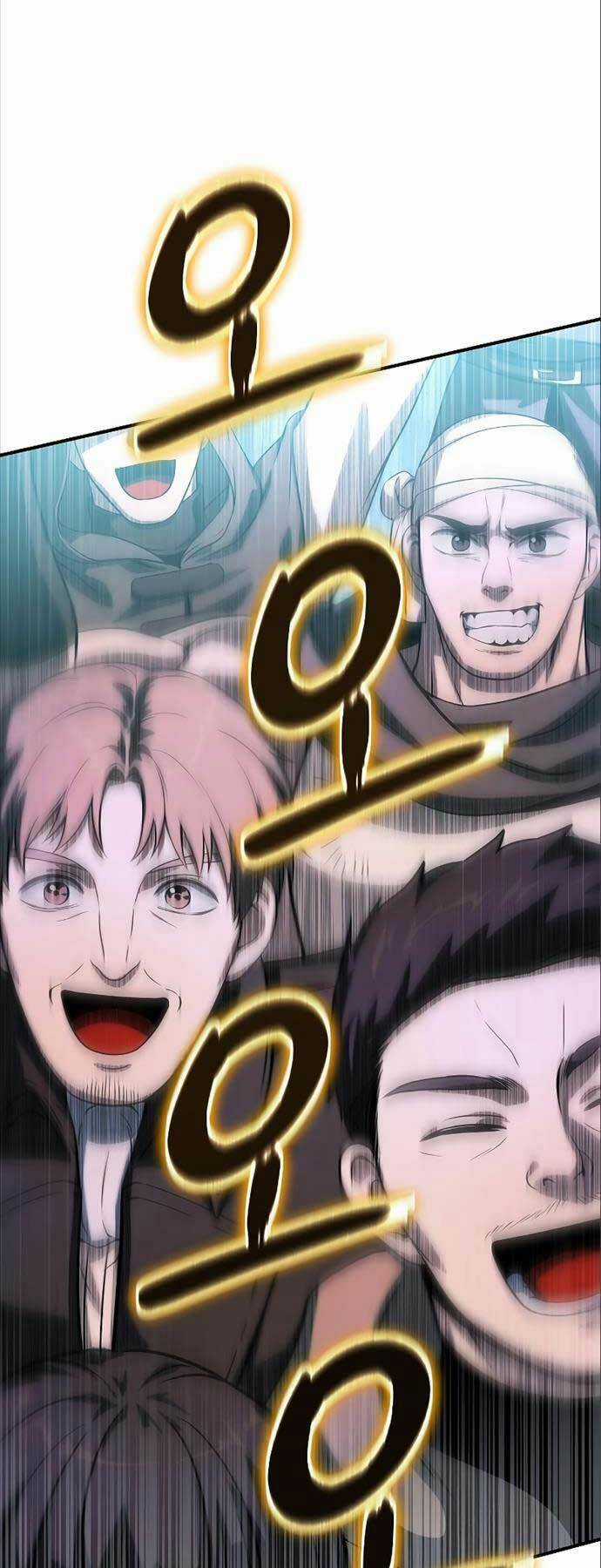 Linh Mục Tha Hóa Chapter 36 trang 57