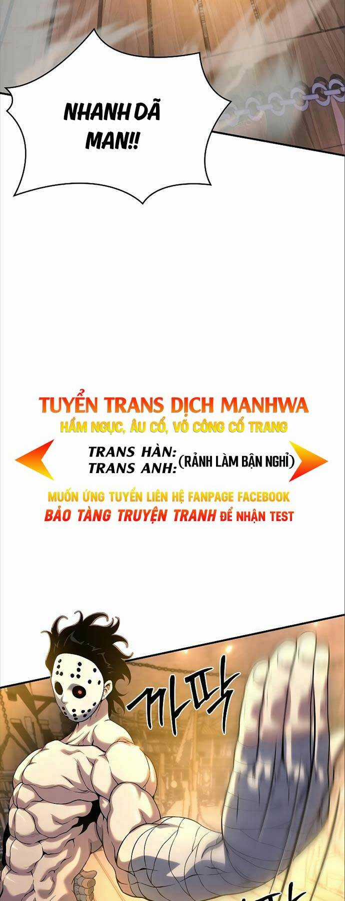 Linh Mục Tha Hóa Chapter 36 trang 59