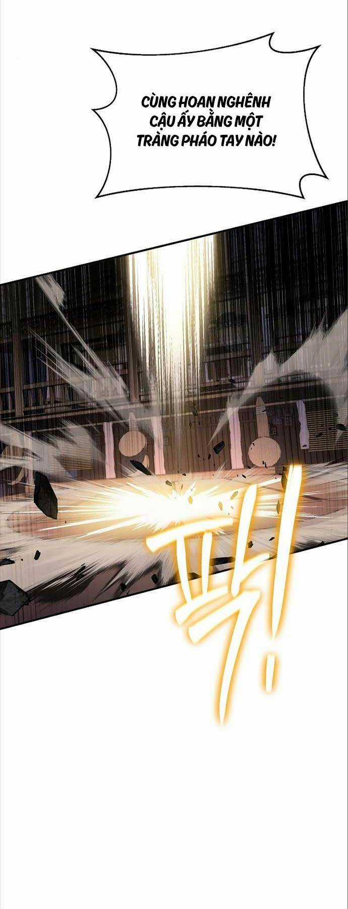 Linh Mục Tha Hóa Chapter 36 trang 6