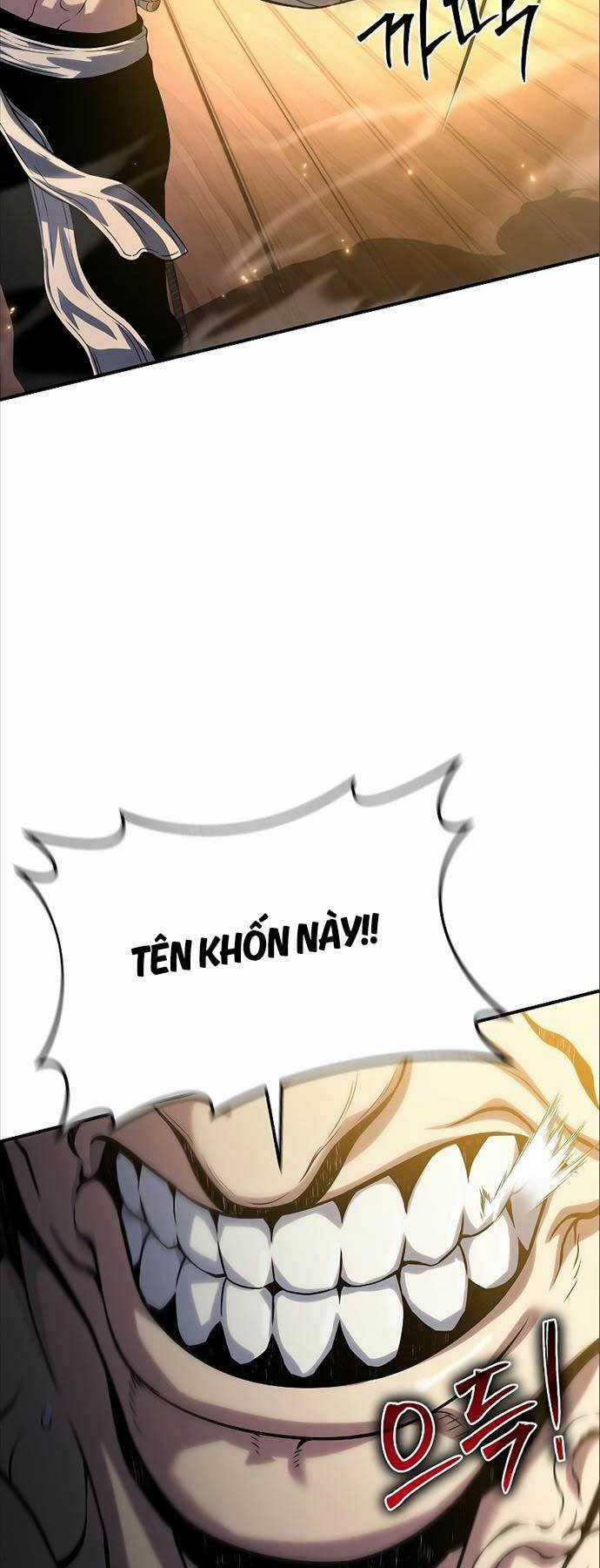 Linh Mục Tha Hóa Chapter 36 trang 60