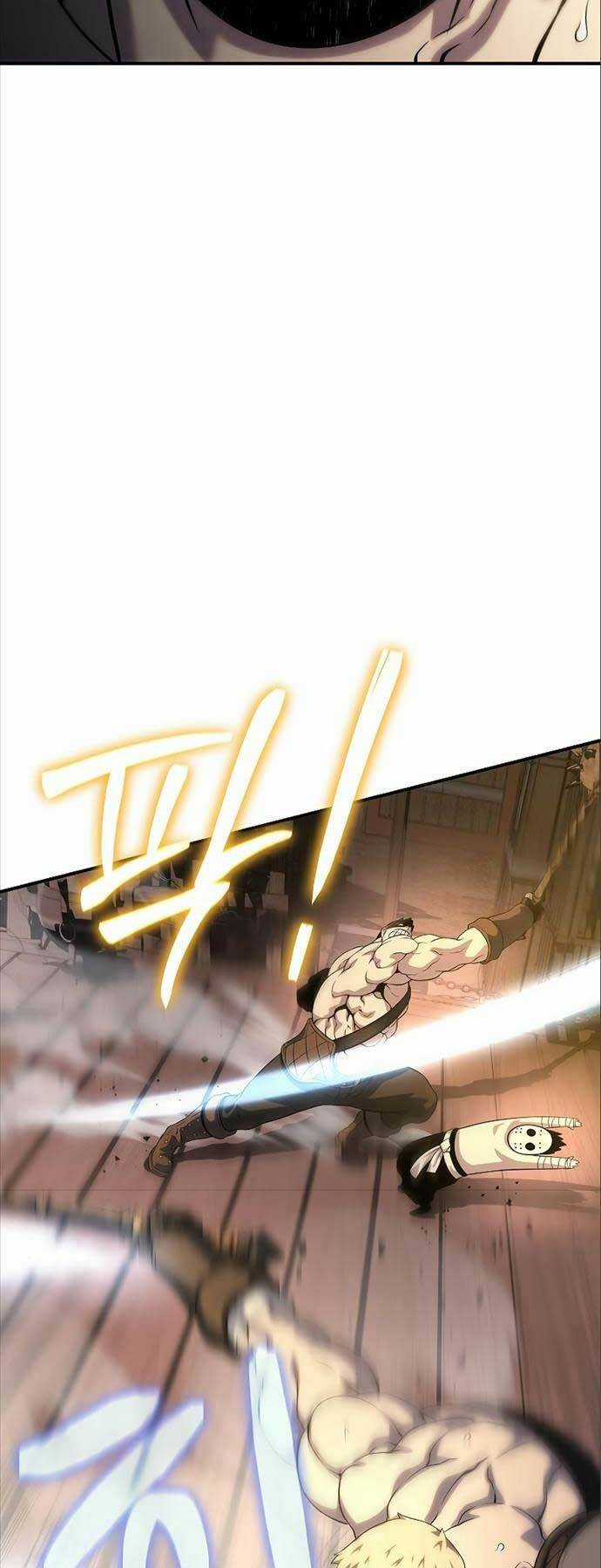 Linh Mục Tha Hóa Chapter 36 trang 61