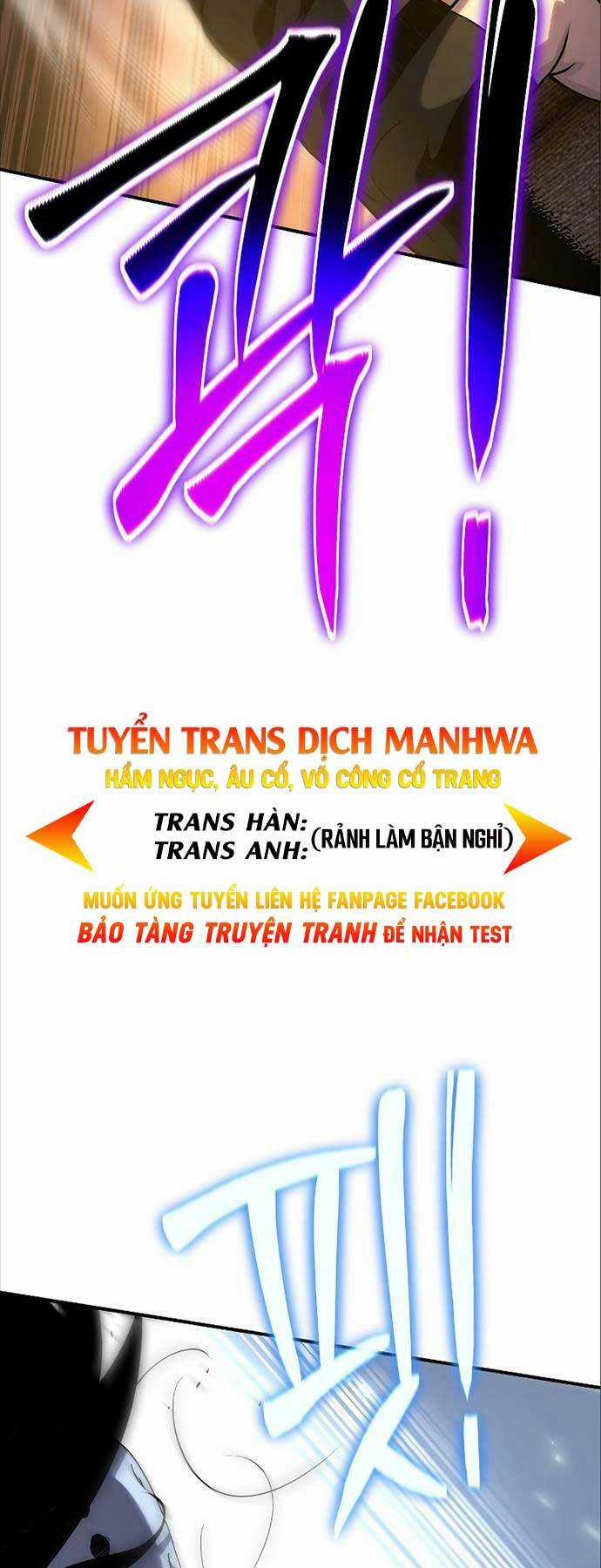 Linh Mục Tha Hóa Chapter 36 trang 63