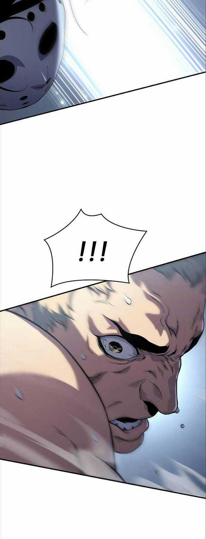 Linh Mục Tha Hóa Chapter 36 trang 64