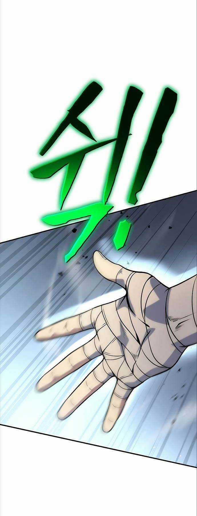 Linh Mục Tha Hóa Chapter 36 trang 65