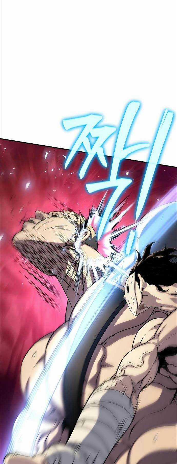 Linh Mục Tha Hóa Chapter 36 trang 66