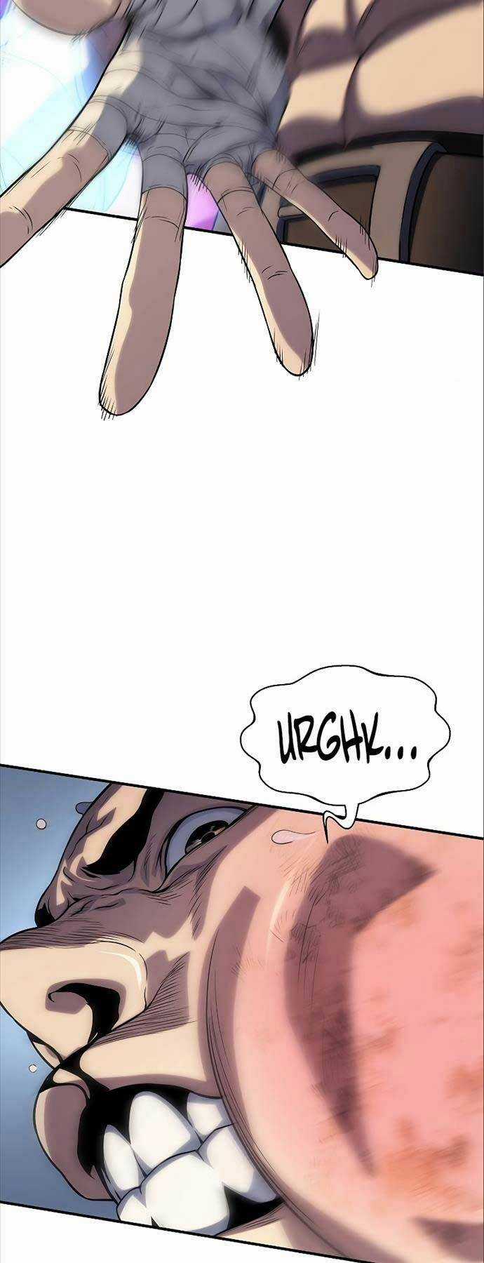 Linh Mục Tha Hóa Chapter 36 trang 67