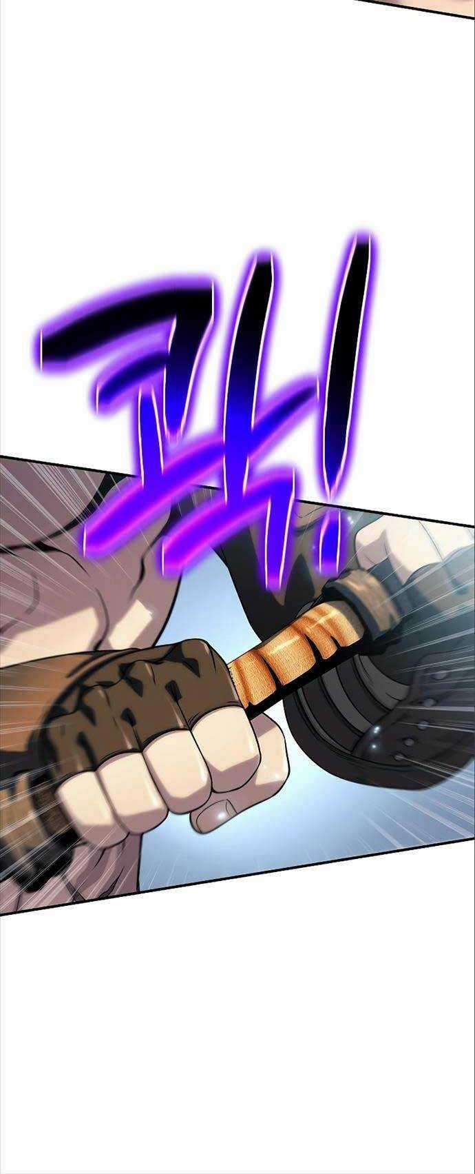 Linh Mục Tha Hóa Chapter 36 trang 68