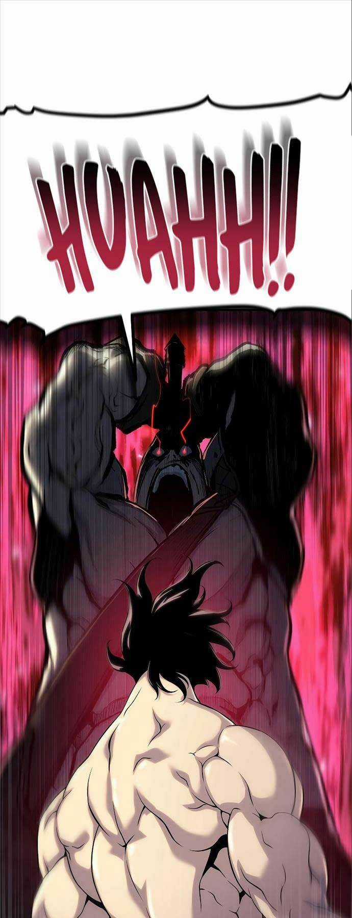 Linh Mục Tha Hóa Chapter 36 trang 69