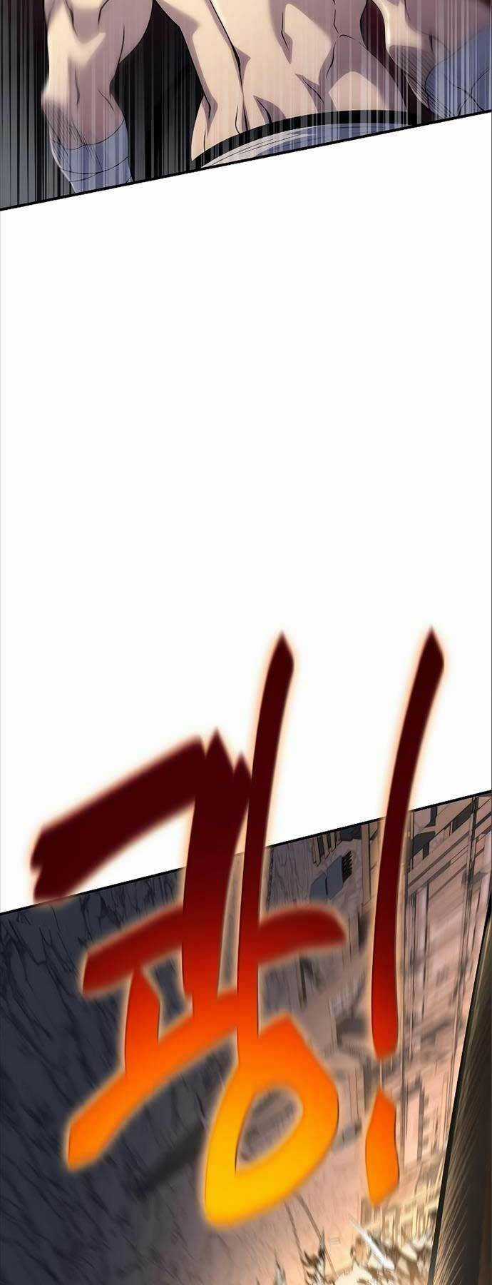 Linh Mục Tha Hóa Chapter 36 trang 70