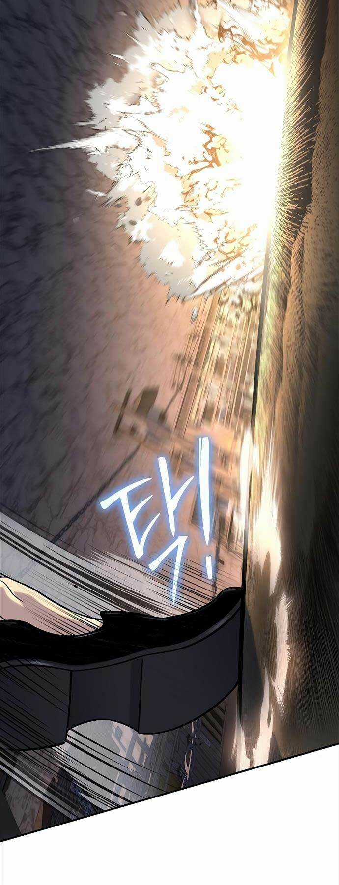 Linh Mục Tha Hóa Chapter 36 trang 71