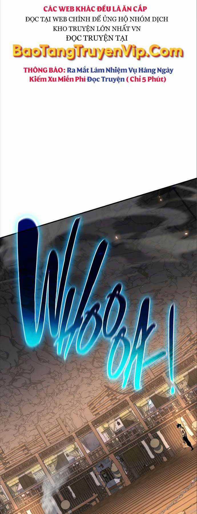 Linh Mục Tha Hóa Chapter 36 trang 72