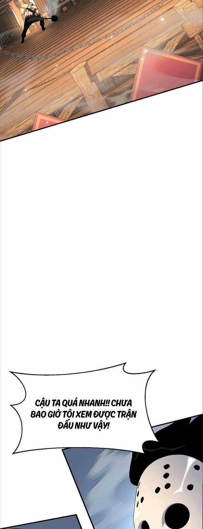 Linh Mục Tha Hóa Chapter 36 trang 73