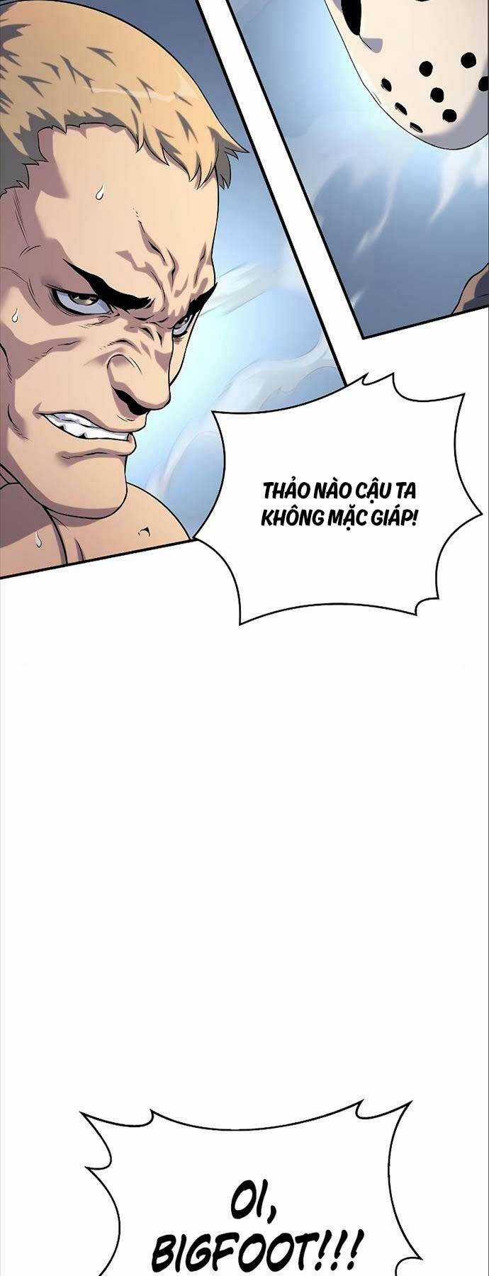 Linh Mục Tha Hóa Chapter 36 trang 74