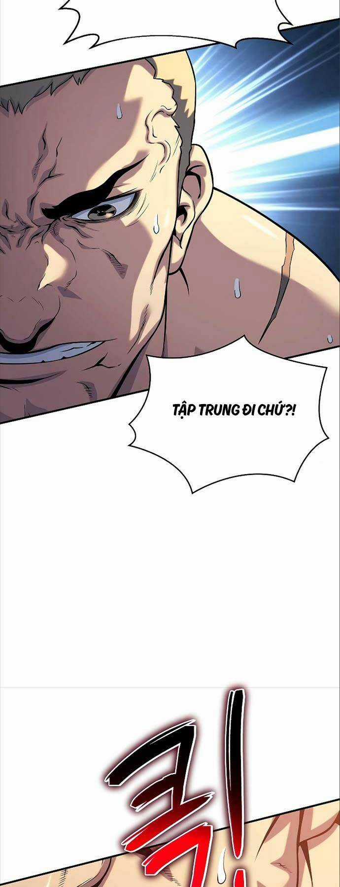 Linh Mục Tha Hóa Chapter 36 trang 75