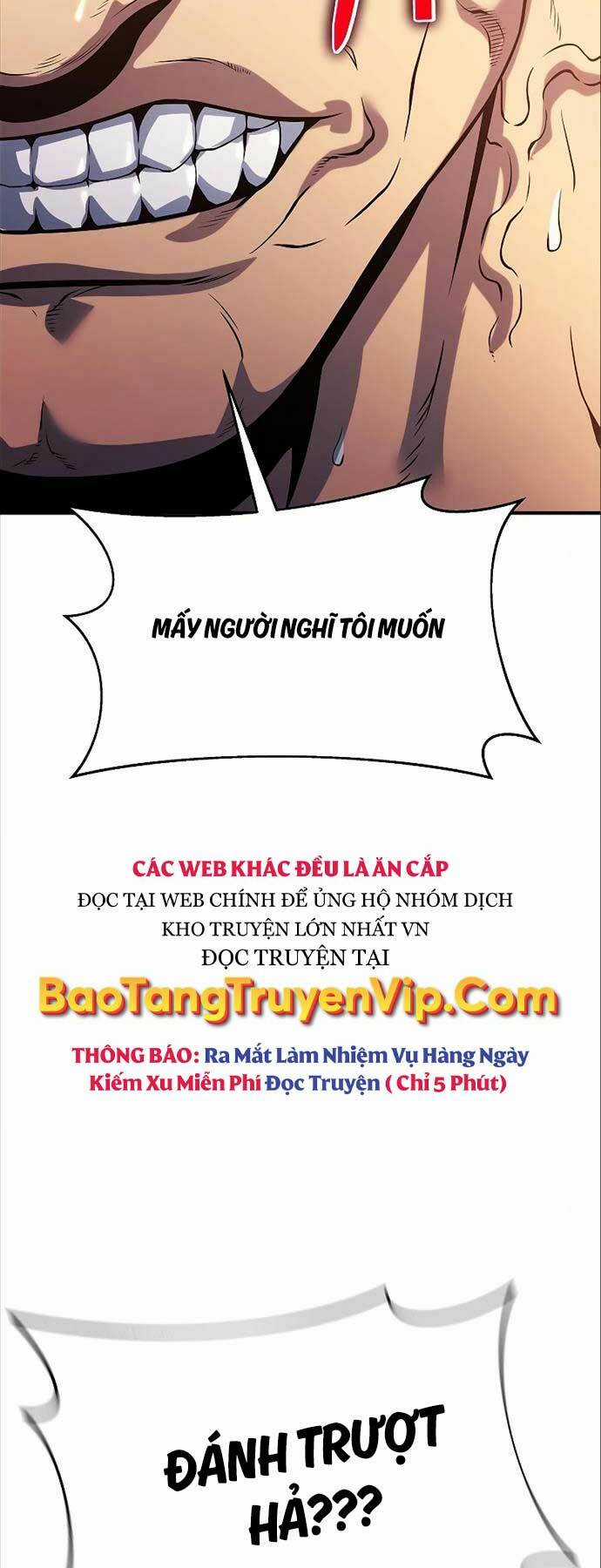 Linh Mục Tha Hóa Chapter 36 trang 76