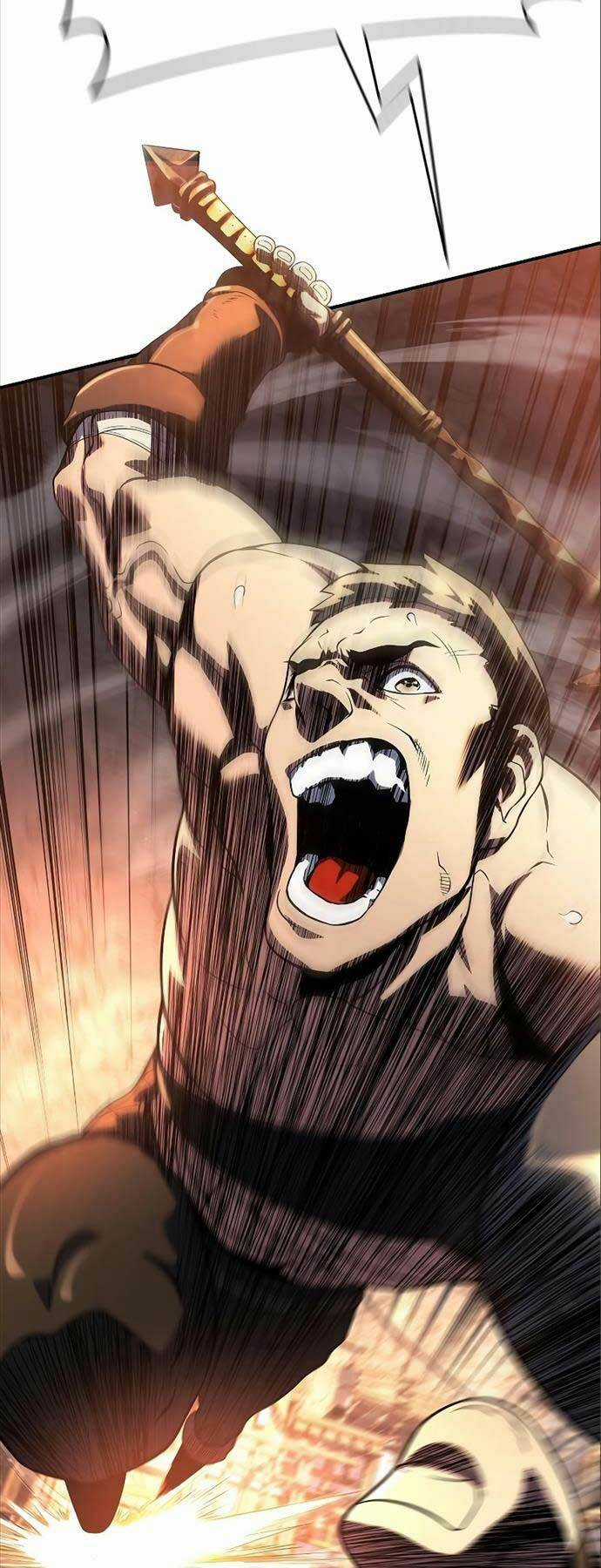 Linh Mục Tha Hóa Chapter 36 trang 77