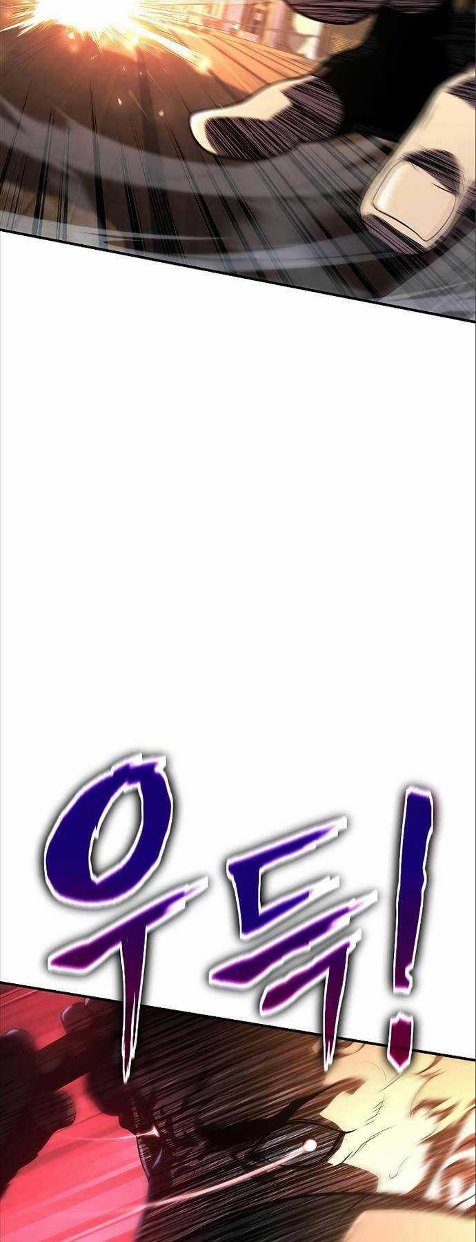 Linh Mục Tha Hóa Chapter 36 trang 78