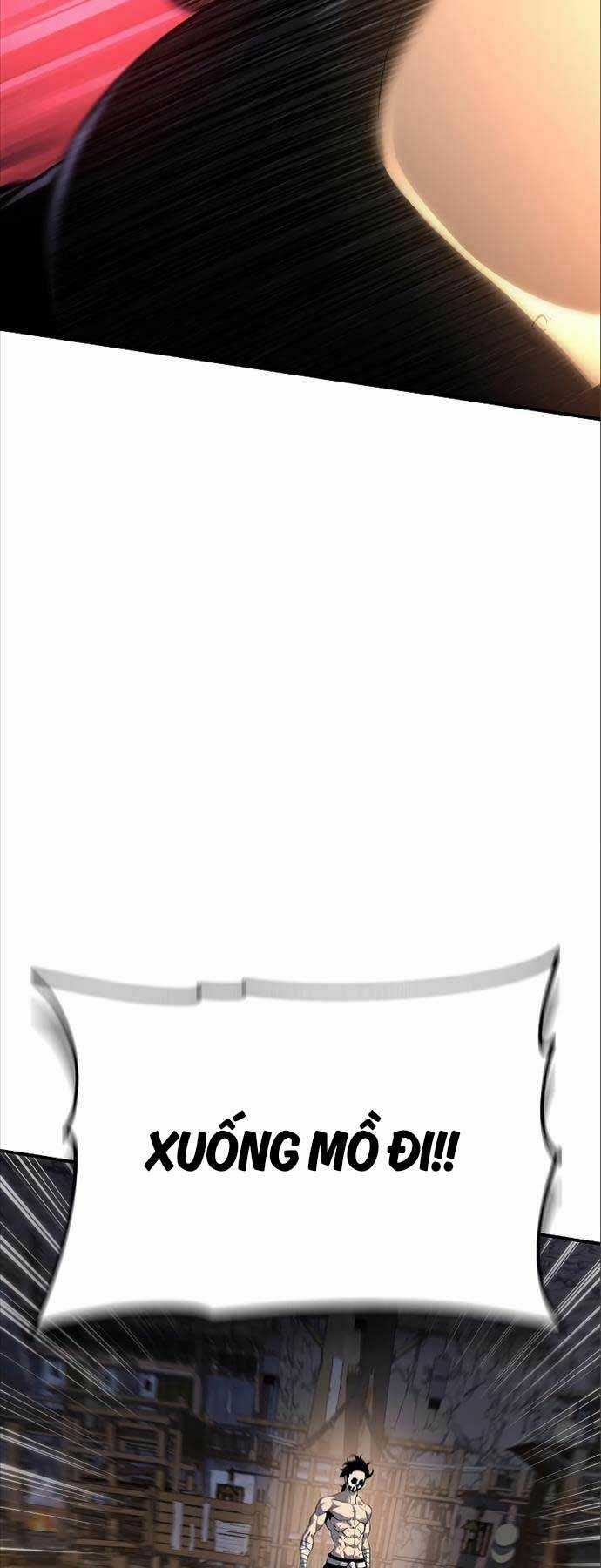 Linh Mục Tha Hóa Chapter 36 trang 79