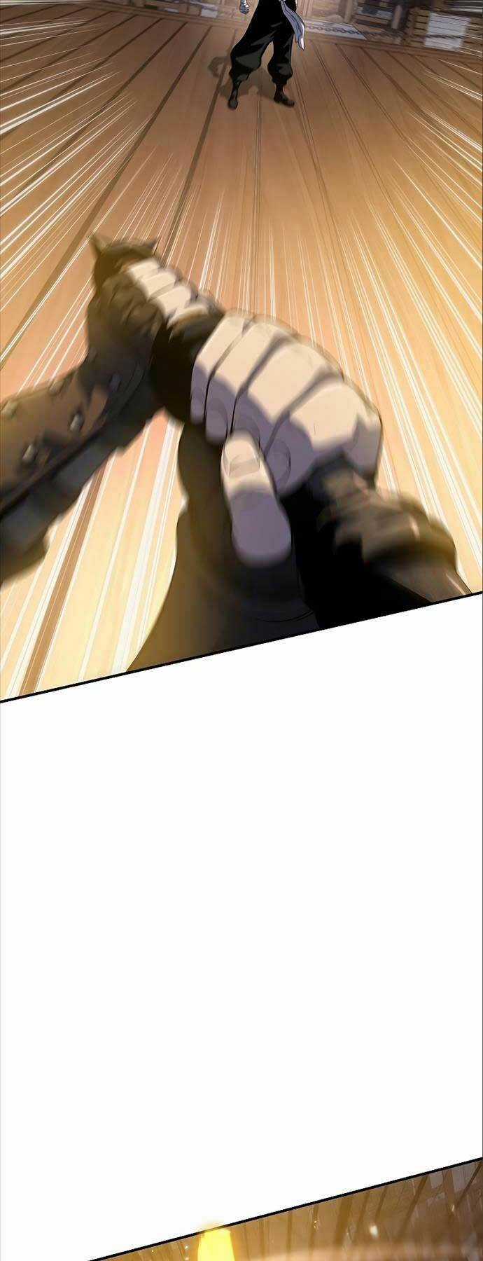 Linh Mục Tha Hóa Chapter 36 trang 80