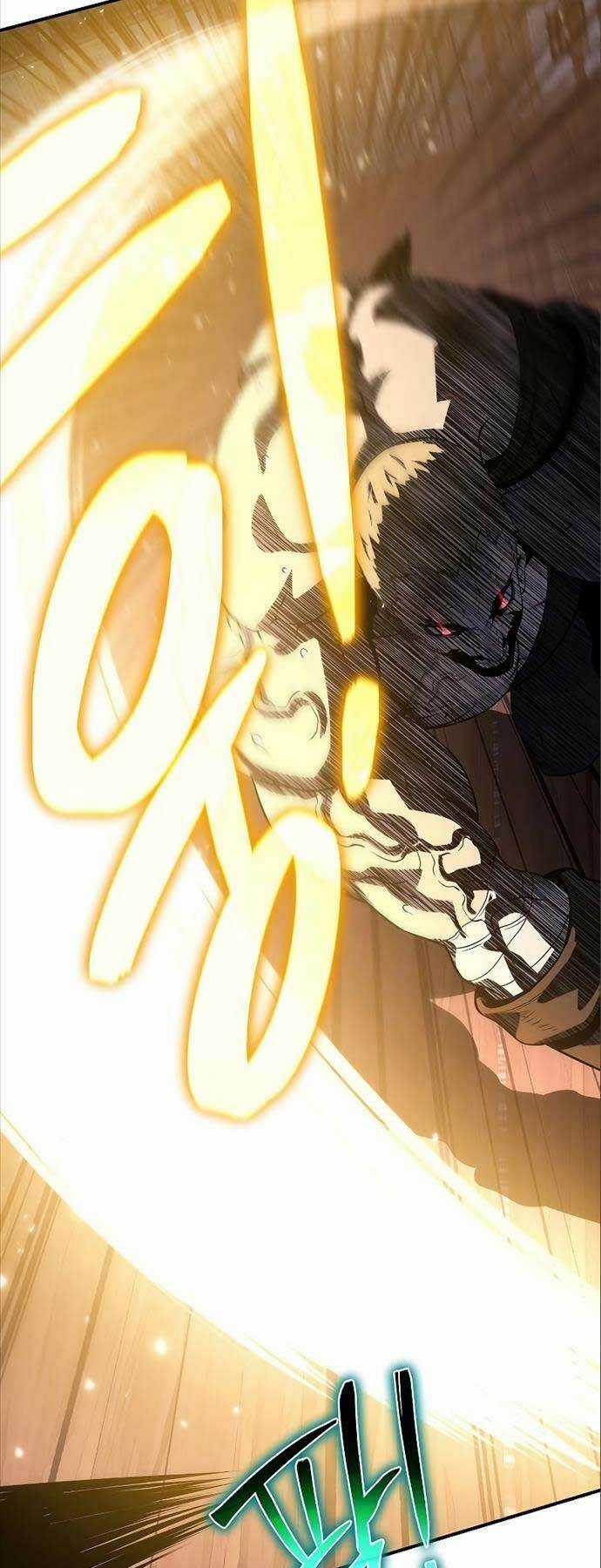 Linh Mục Tha Hóa Chapter 36 trang 81