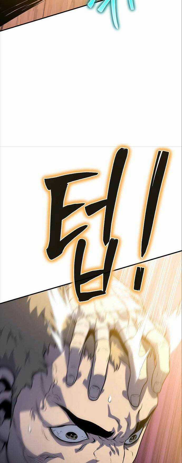 Linh Mục Tha Hóa Chapter 36 trang 82