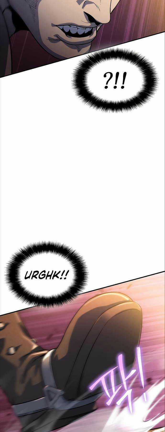 Linh Mục Tha Hóa Chapter 36 trang 83