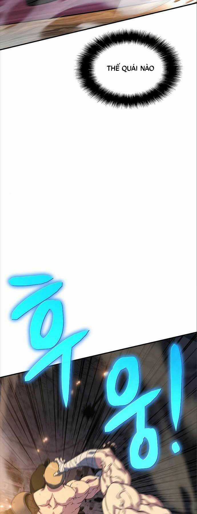 Linh Mục Tha Hóa Chapter 36 trang 84