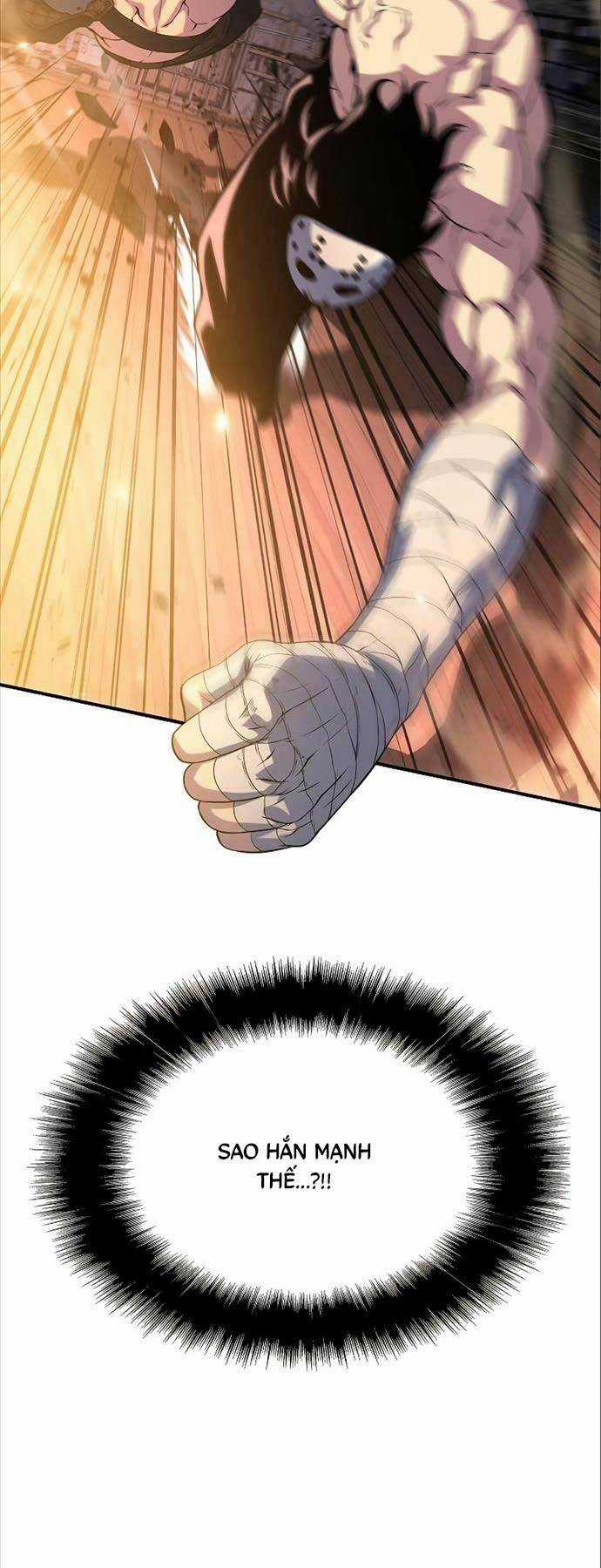 Linh Mục Tha Hóa Chapter 36 trang 85