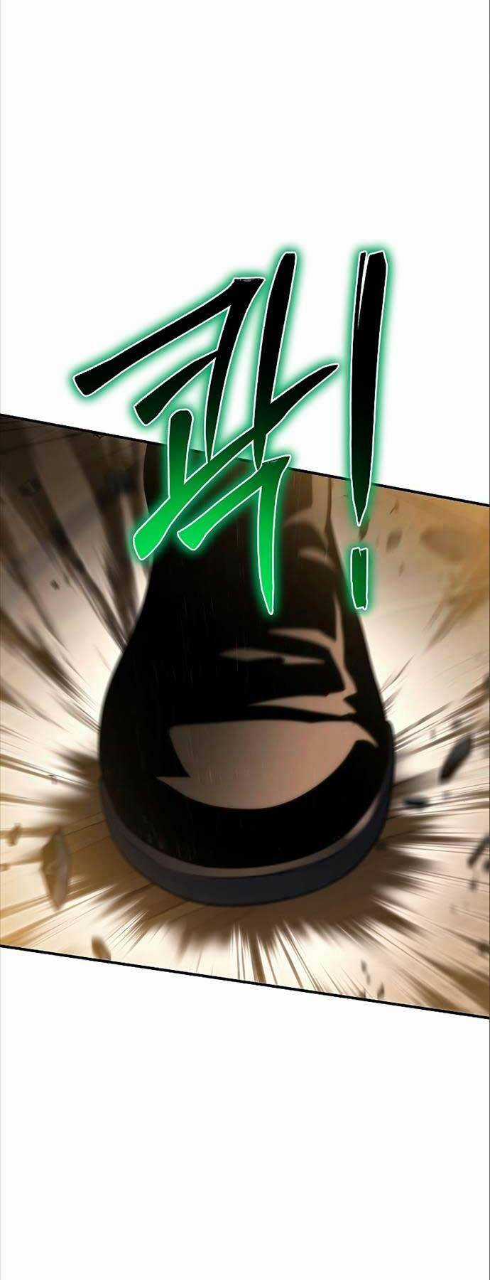 Linh Mục Tha Hóa Chapter 36 trang 86