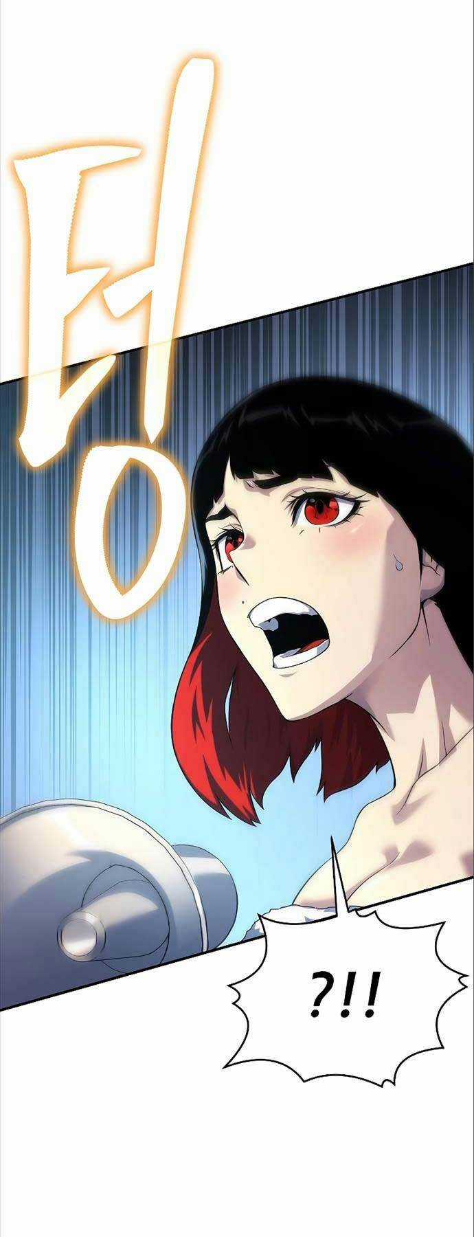 Linh Mục Tha Hóa Chapter 36 trang 87