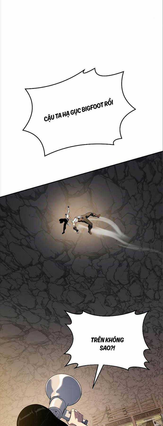 Linh Mục Tha Hóa Chapter 36 trang 88