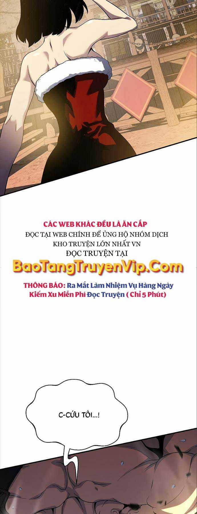 Linh Mục Tha Hóa Chapter 36 trang 89