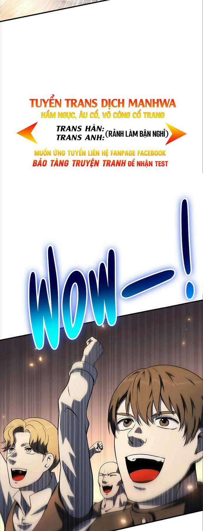 Linh Mục Tha Hóa Chapter 36 trang 9