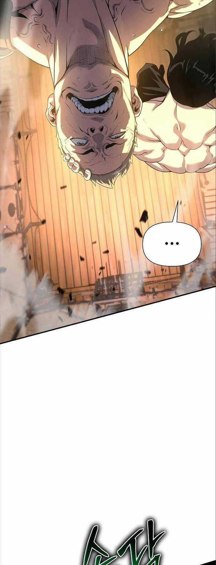 Linh Mục Tha Hóa Chapter 36 trang 90