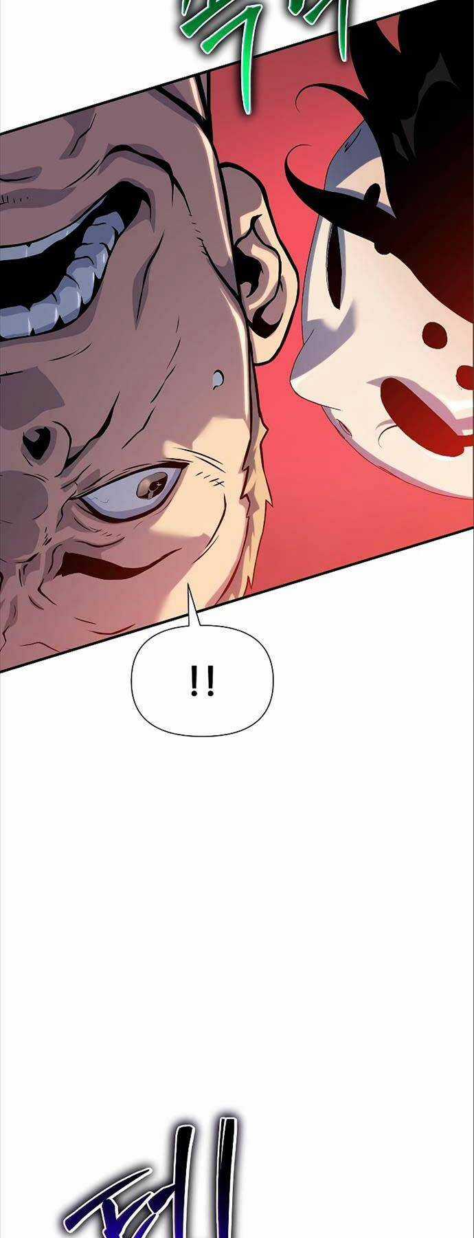 Linh Mục Tha Hóa Chapter 36 trang 91