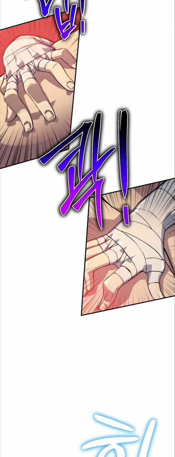 Linh Mục Tha Hóa Chapter 36 trang 92