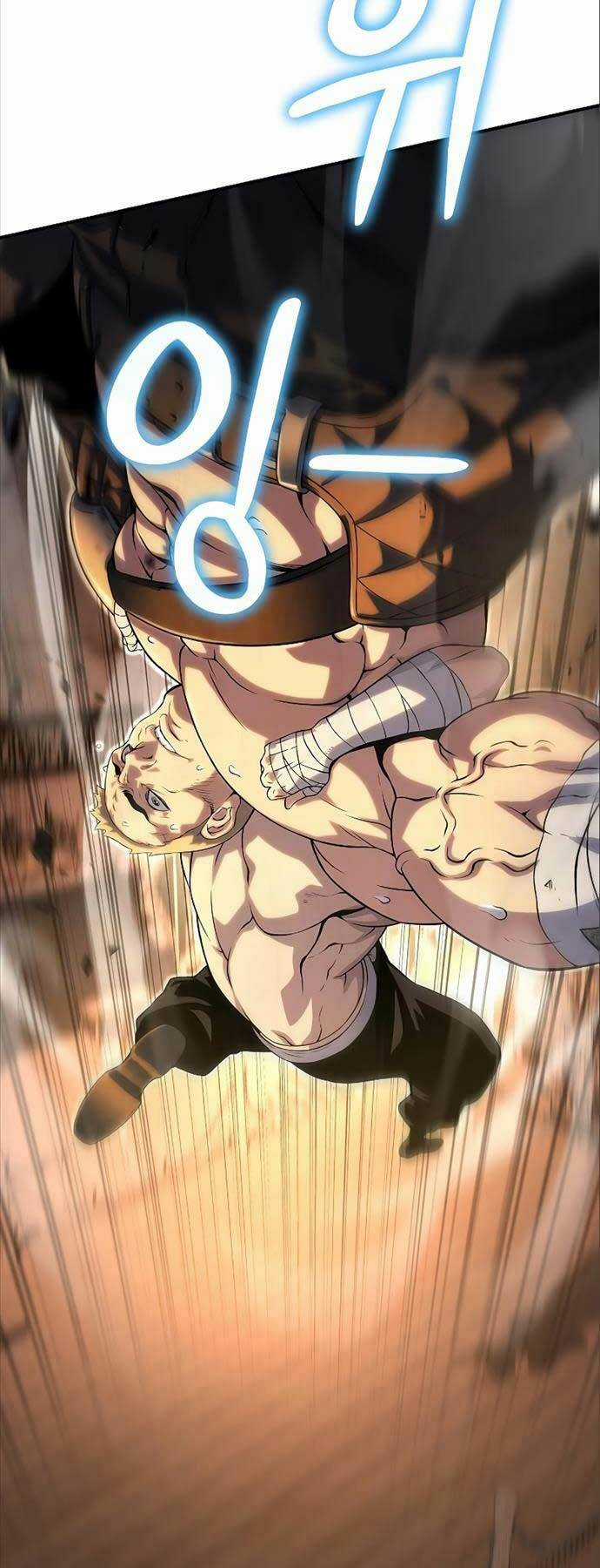 Linh Mục Tha Hóa Chapter 36 trang 93