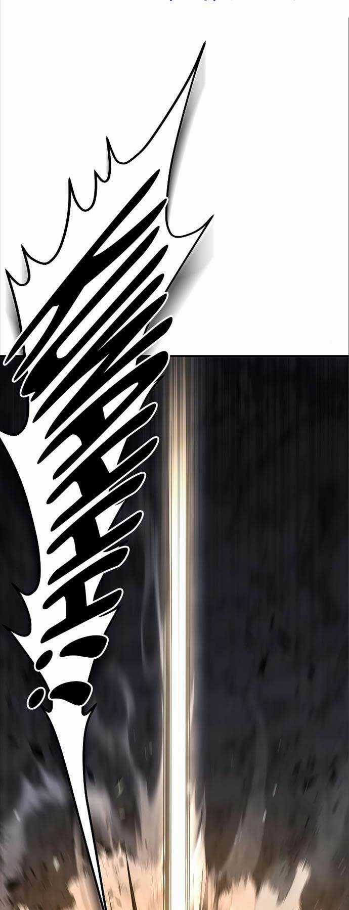 Linh Mục Tha Hóa Chapter 36 trang 95