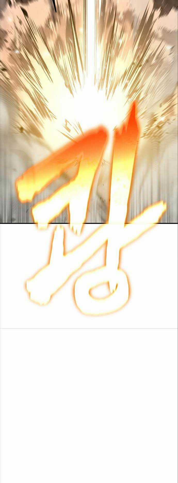 Linh Mục Tha Hóa Chapter 36 trang 96