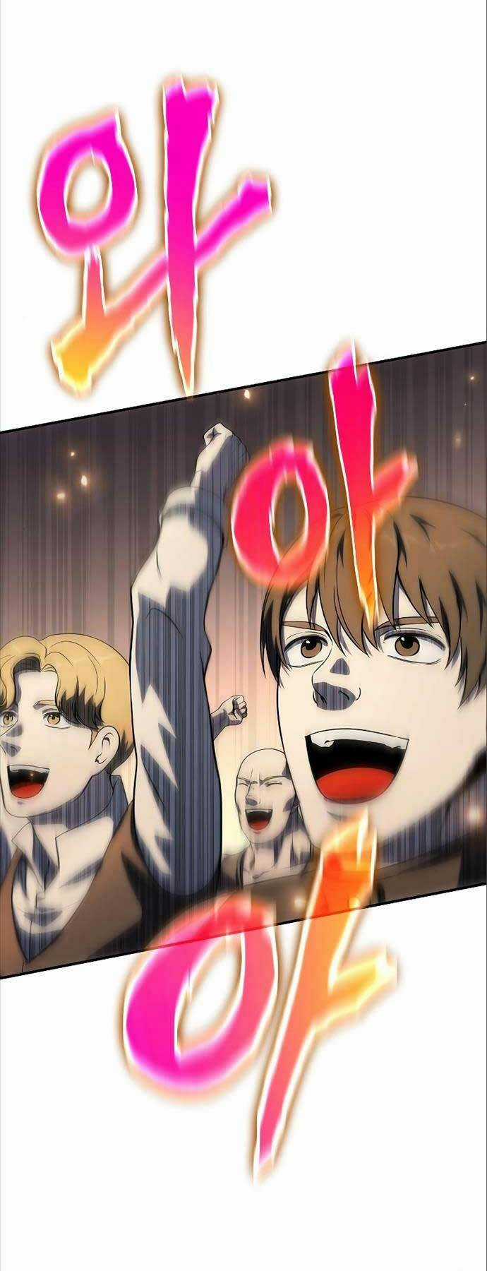 Linh Mục Tha Hóa Chapter 36 trang 97