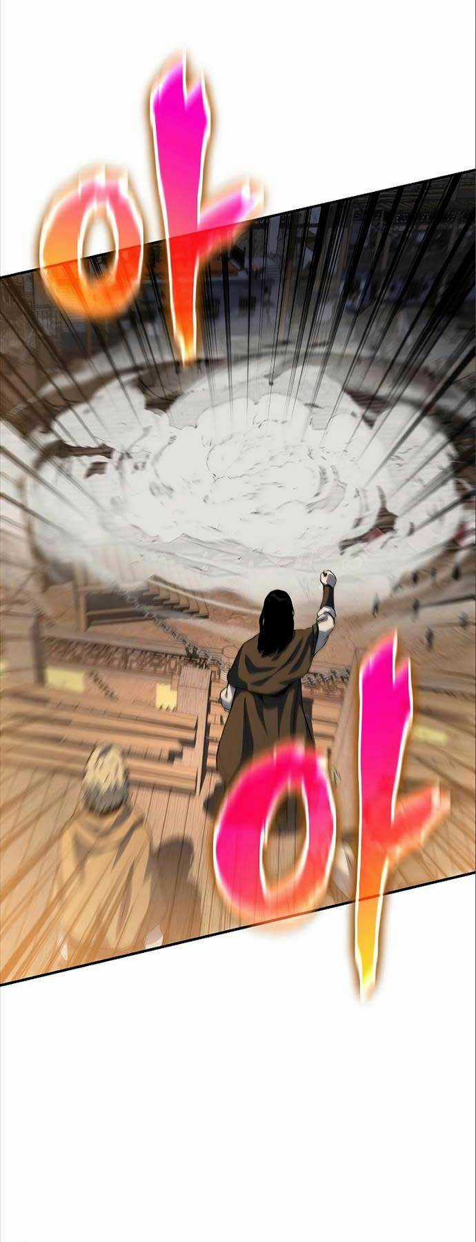 Linh Mục Tha Hóa Chapter 36 trang 98