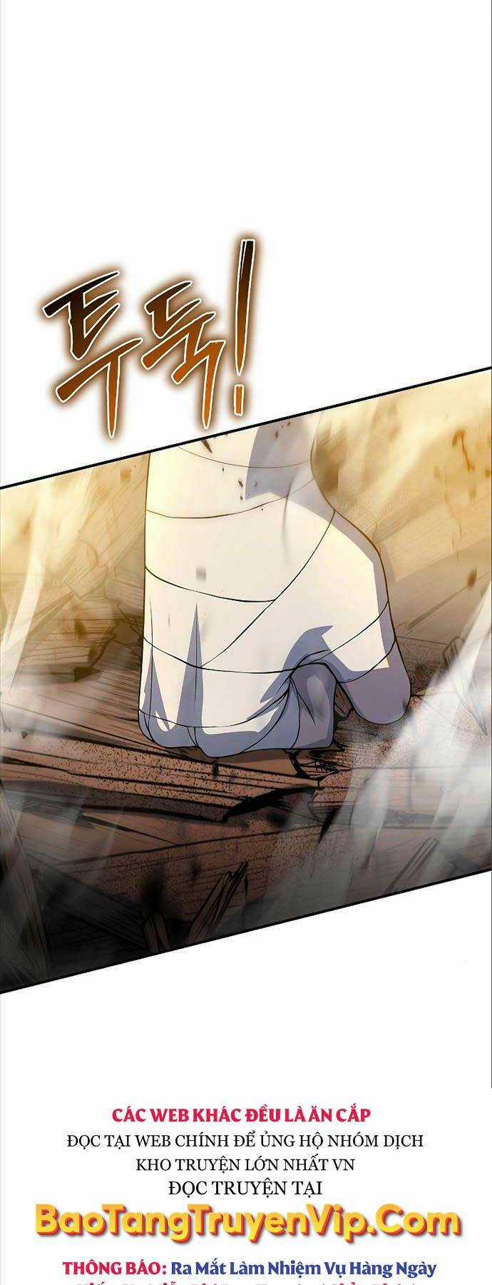 Linh Mục Tha Hóa Chapter 36 trang 99