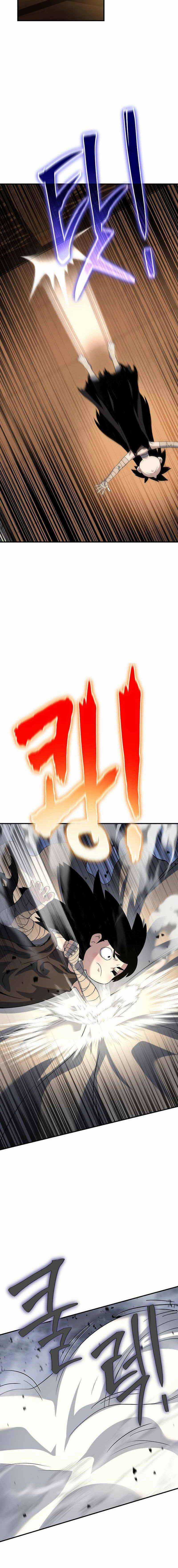 Linh Mục Tha Hóa Chapter 37 trang 4