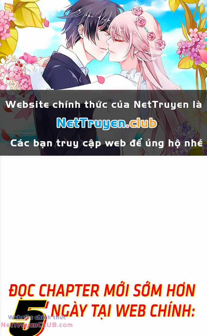 Linh Mục Tha Hóa Chapter 38 trang 0
